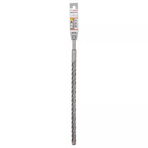 Vrták do kladiv SDS plus-5X  BOSCH 2608833828