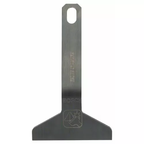 Škrabkový nůž SM 60 CS BOSCH 2608691027