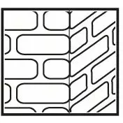 Vrták do kladiv SDS plus-5X  BOSCH 2608833797