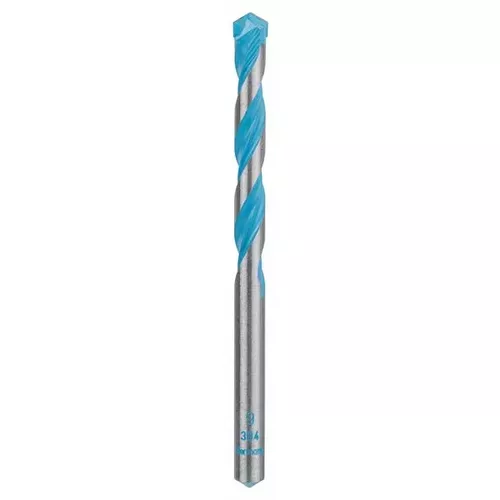 Víceúčelový vrták CYL-9 Multi Construction  BOSCH 2608596056