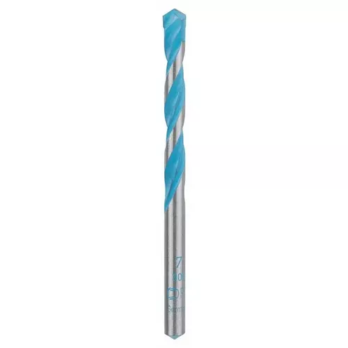 Víceúčelový vrták CYL-9 Multi Construction  BOSCH 2608596054