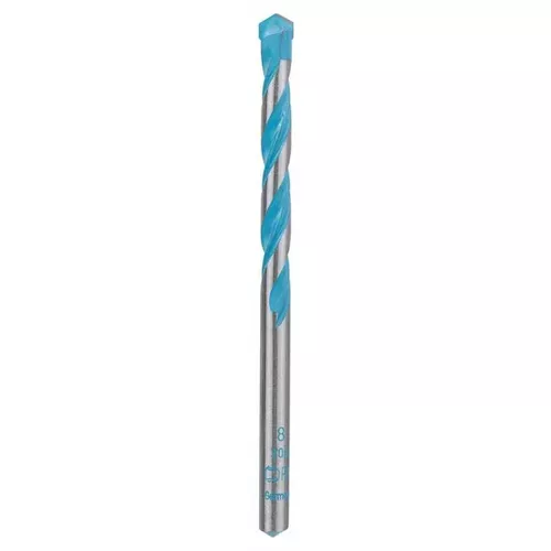 Víceúčelový vrták CYL-9 Multi Construction  BOSCH 2608596055