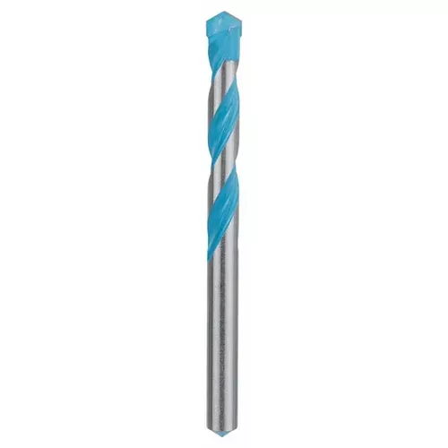 Víceúčelový vrták CYL-9 Multi Construction  BOSCH 2608596057
