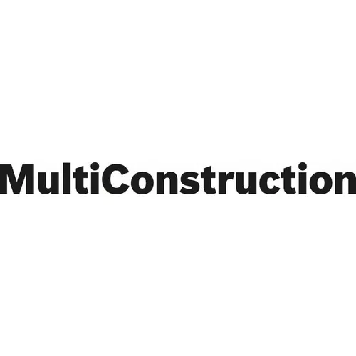 Víceúčelový vrták CYL-9 Multi Construction  BOSCH 2608596057