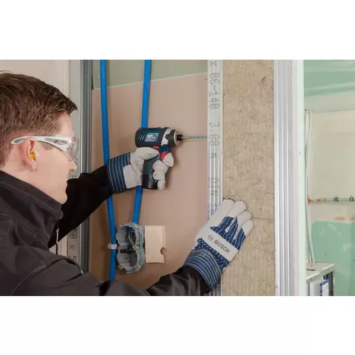 Víceúčelový vrták CYL-9 Multi Construction  BOSCH 2608596057