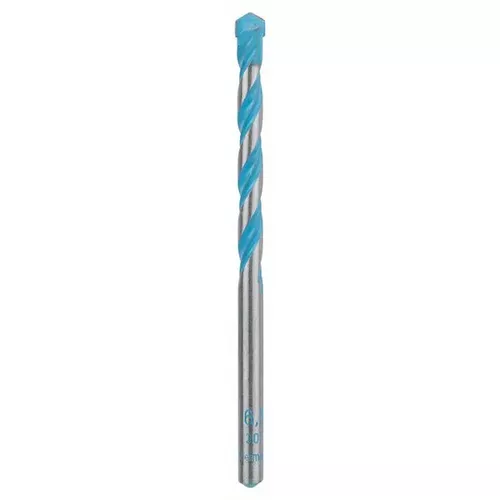 Víceúčelový vrták CYL-9 Multi Construction  BOSCH 2608596059