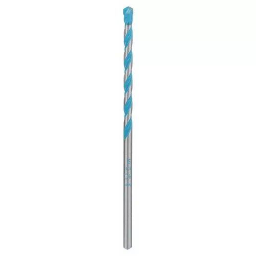 Víceúčelový vrták CYL-9 Multi Construction  BOSCH 2608596060
