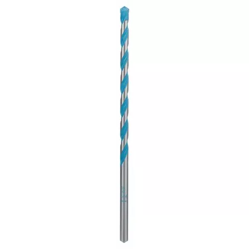 Víceúčelový vrták CYL-9 Multi Construction  BOSCH 2608596063
