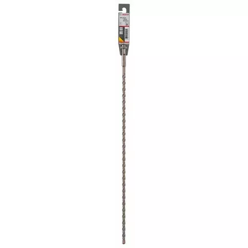 Vrták do kladiv SDS plus-5  BOSCH 2608596116