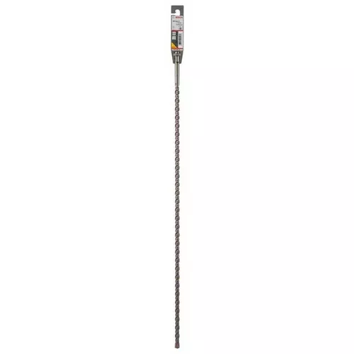 Vrták do kladiv SDS plus-5  BOSCH 2608596117