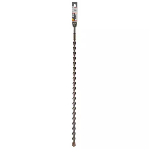 Vrták do kladiv SDS plus-5  BOSCH 2608596120