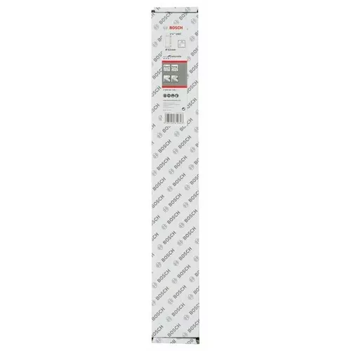 Diamantová vrtací korunka pro vrtání za mokra 1 1/4" UNC Best for Concrete  BOSCH 2608601359