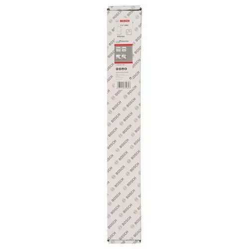 Diamantová vrtací korunka pro vrtání za mokra 1 1/4" UNC Best for Concrete  BOSCH 2608601361