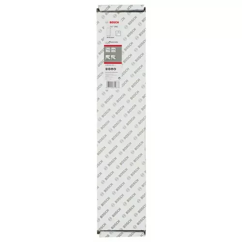Diamantová vrtací korunka pro vrtání za mokra 1 1/4" UNC Best for Concrete  BOSCH 2608601364