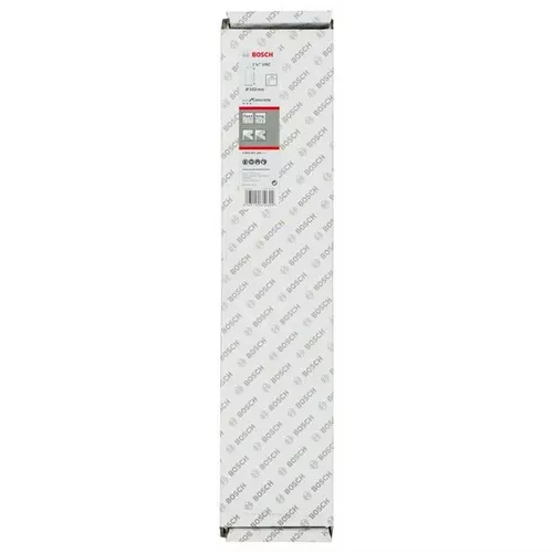 Diamantová vrtací korunka pro vrtání za mokra 1 1/4" UNC Best for Concrete  BOSCH 2608601366