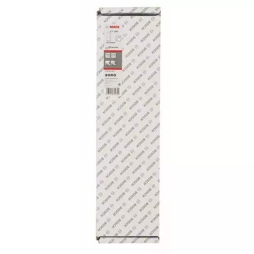 Diamantová vrtací korunka pro vrtání za mokra 1 1/4" UNC Best for Concrete  BOSCH 2608601369