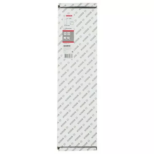 Diamantová vrtací korunka pro vrtání za mokra 1 1/4" UNC Best for Concrete  BOSCH 2608601370