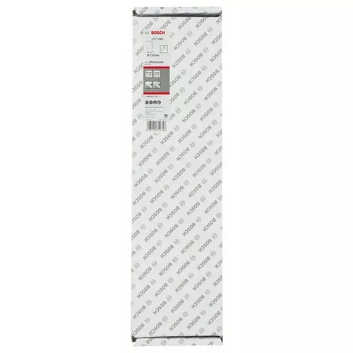 Diamantová vrtací korunka pro vrtání za mokra 1 1/4" UNC Best for Concrete  BOSCH 2608601371