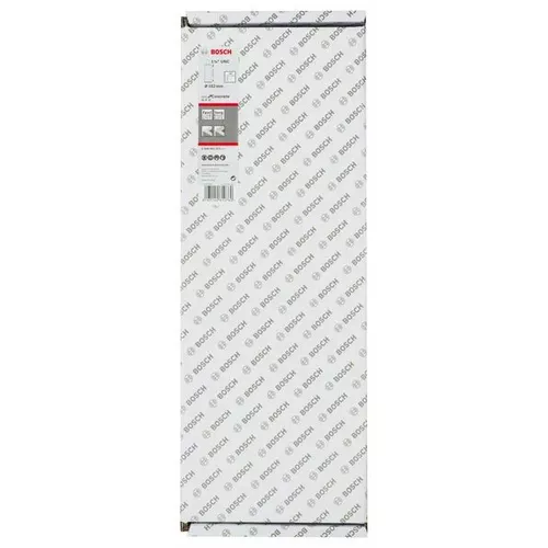 Diamantová vrtací korunka pro vrtání za mokra 1 1/4" UNC Best for Concrete  BOSCH 2608601373