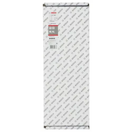 Diamantová vrtací korunka pro vrtání za mokra 1 1/4" UNC Best for Concrete  BOSCH 2608601374