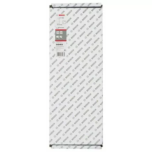 Diamantová vrtací korunka pro vrtání za mokra 1 1/4" UNC Best for Concrete  BOSCH 2608601375