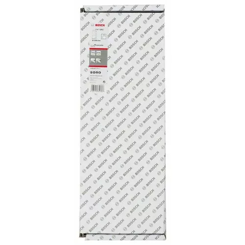 Diamantová vrtací korunka pro vrtání za mokra 1 1/4" UNC Best for Concrete  BOSCH 2608601377
