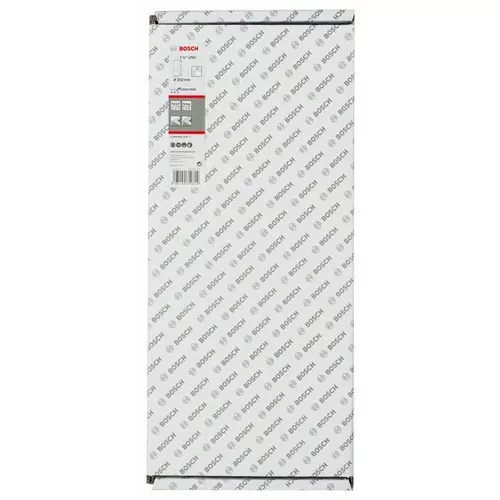 Diamantová vrtací korunka pro vrtání za mokra 1 1/4" UNC Best for Concrete  BOSCH 2608601378