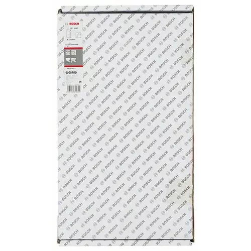 Diamantová vrtací korunka pro vrtání za mokra 1 1/4" UNC Best for Concrete  BOSCH 2608601382