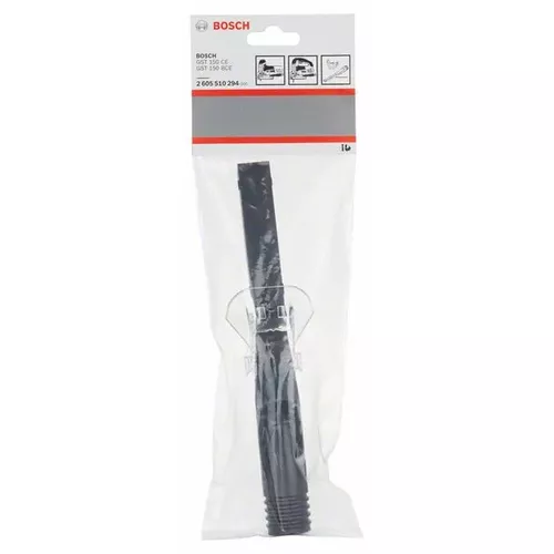 Odsávací zařízení pro GST BCE/150 CE BOSCH 2605510294