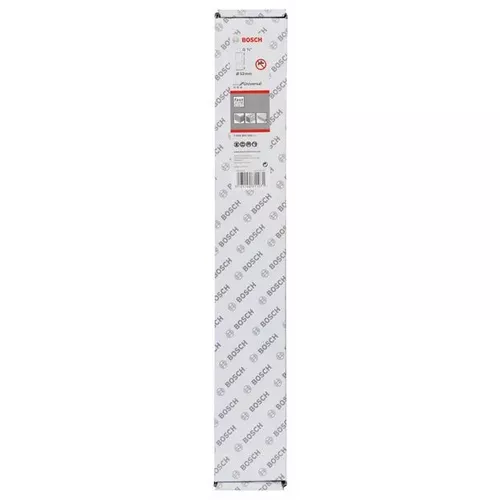 Diamantová vrtací korunka pro vrtání za sucha 1 1/4" UNC Best for Universal  BOSCH 2608601404