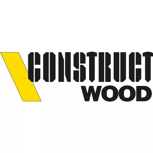 Pilový kotouč Construct Wood BOSCH 2608640635