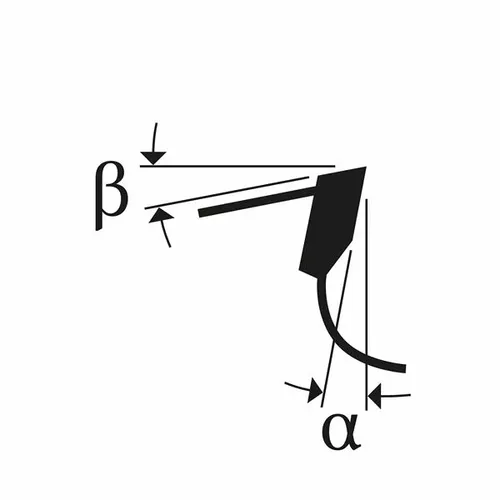 Pilový kotouč Construct Wood BOSCH 2608640635