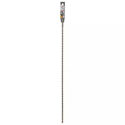 Vrták do kladiv SDS plus-5  BOSCH 2608596183