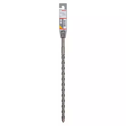 Vrták do kladiv SDS plus-5  BOSCH 2608597782