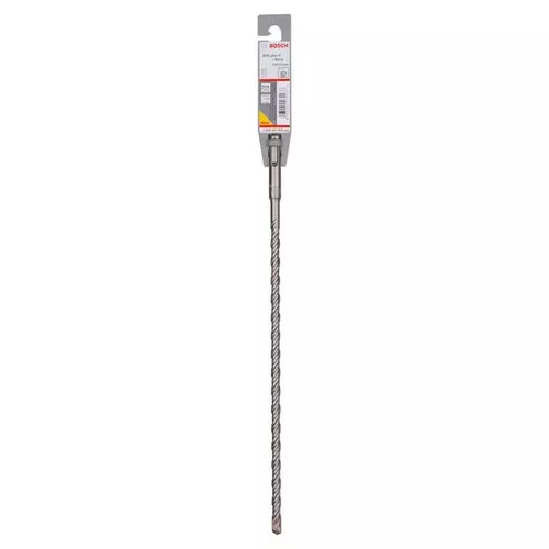 Vrták do kladiv SDS plus-5  BOSCH 2608597944