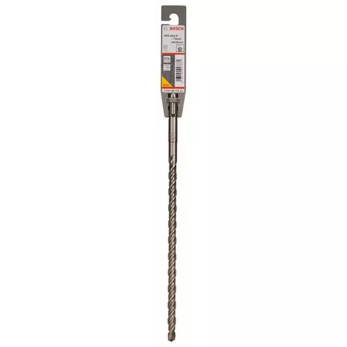 Vrták do kladiv SDS plus-5  BOSCH 1618596178