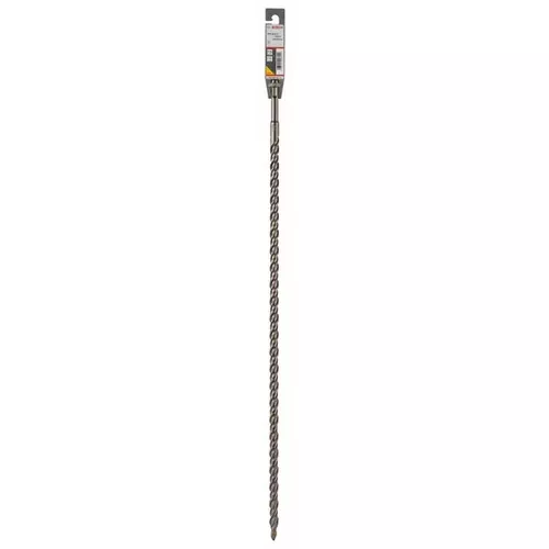 Vrták do kladiv SDS plus-5  BOSCH 1618596225