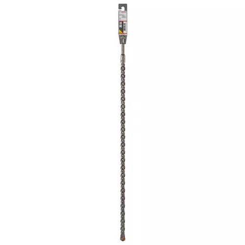 Vrták do kladiv SDS plus-5  BOSCH 1618596226