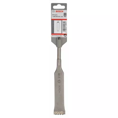 Spárový sekáč SDS plus BOSCH 1608690015