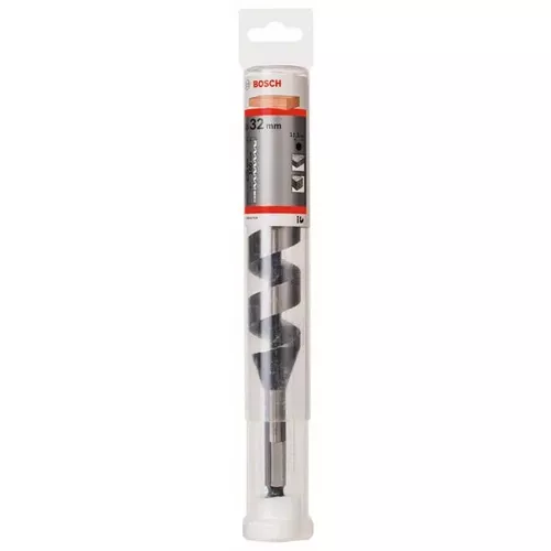 Hadovitý vrták, šestihranný  BOSCH 2608597639