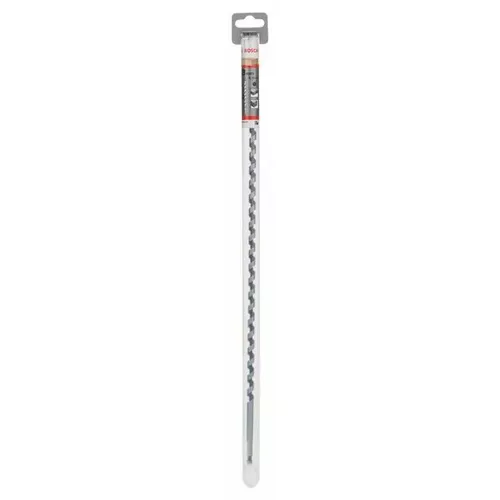 Hadovitý vrták, šestihranný  BOSCH 2608597640