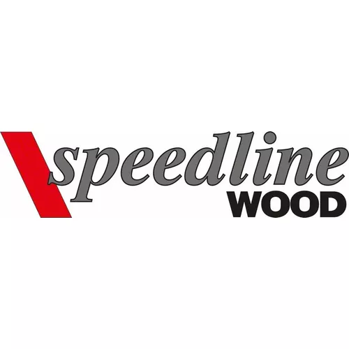 Pilový kotouč Speedline Wood BOSCH 2608640775
