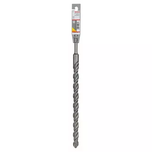 Vrták do kladiv SDS plus-3  BOSCH 2608831054