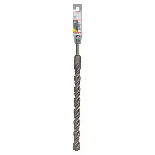 Vrták do kladiv SDS plus-3  BOSCH 2608831057