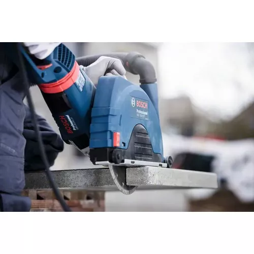 Diamantový dělicí kotouč Standard for Universal 180 × 22,23  BOSCH 2608615063