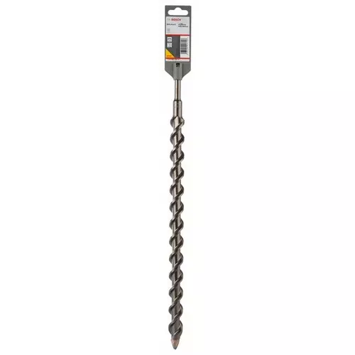 Vrták do kladiv SDS plus-5  BOSCH 1618596239