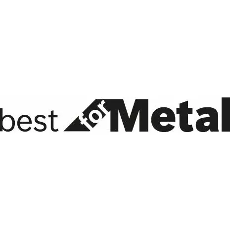 Dělicí kotouč profilovaný Best for Metal  BOSCH 2608603531