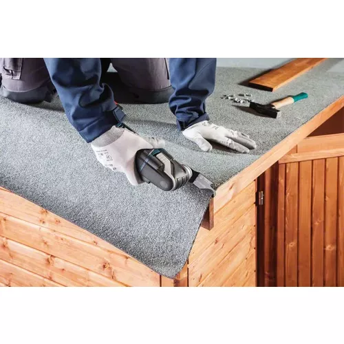 Multifunkční nůž HCS ASZ 32 SC  BOSCH 2608662431