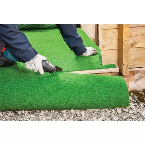Multifunkční nůž HCS ASZ 32 SC  BOSCH 2608662431