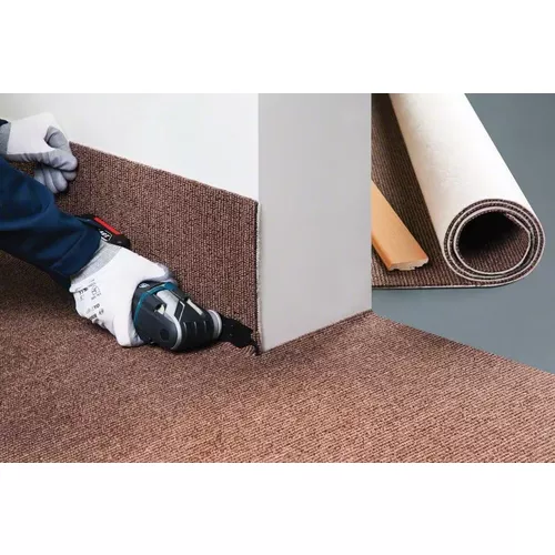 Multifunkční nůž HCS ASZ 32 SC  BOSCH 2608662431